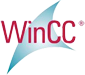 wincc